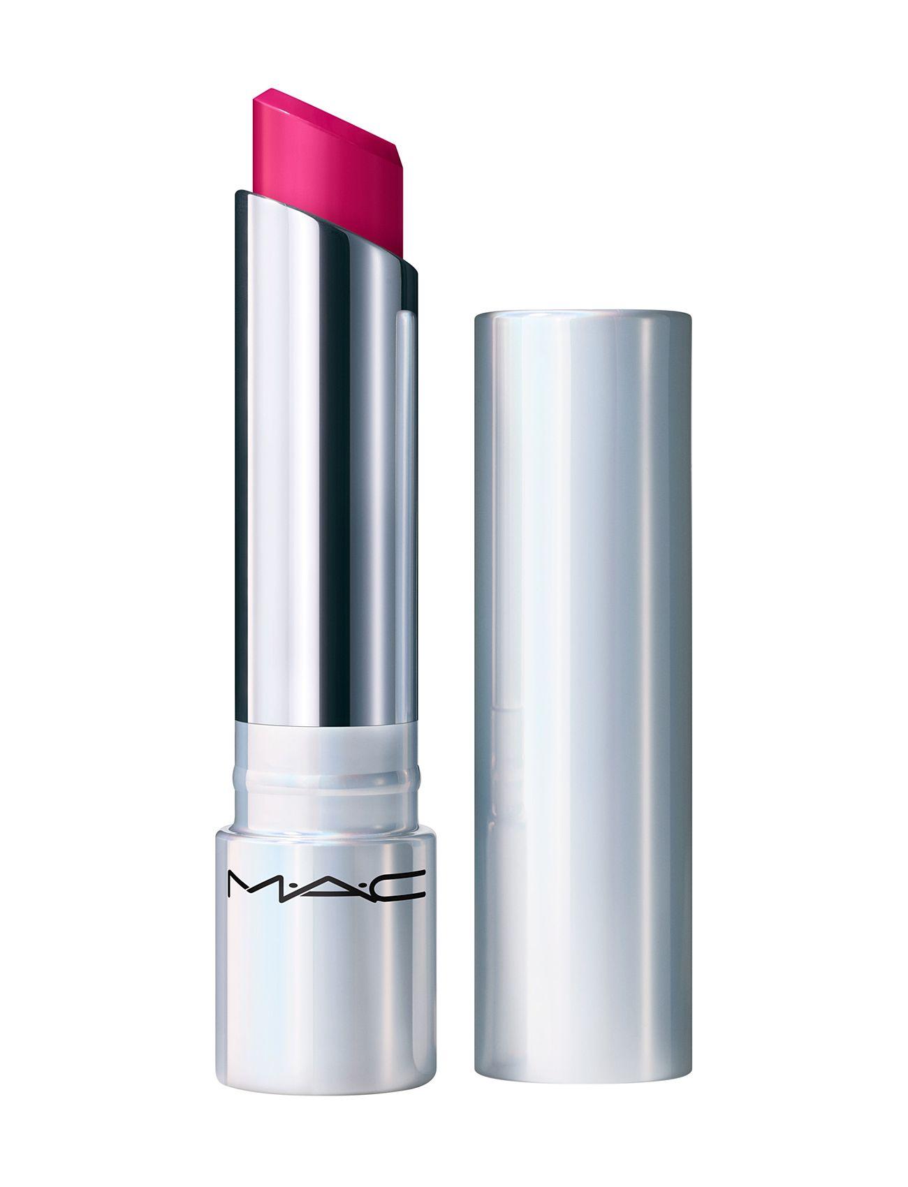 MAC Glow Play Tendertalk Lip Balm - - 3.14 G