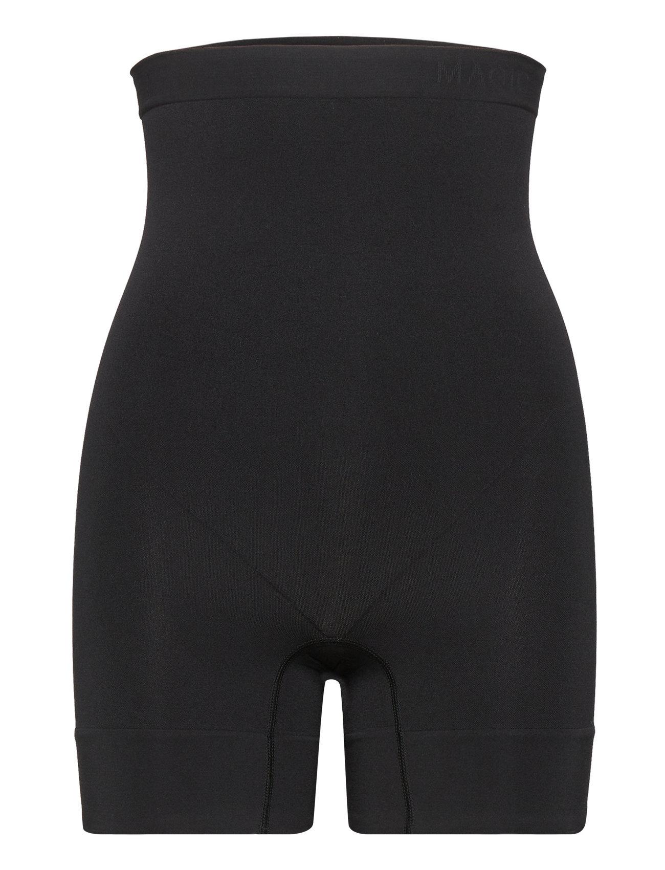 Magic Bodyfashion Booty Booster High Short - - XXL