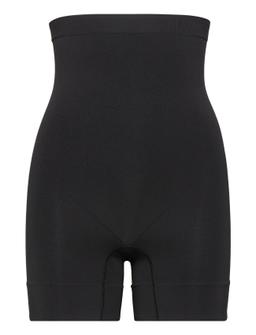 Magic Bodyfashion Low Back Body - - S 2