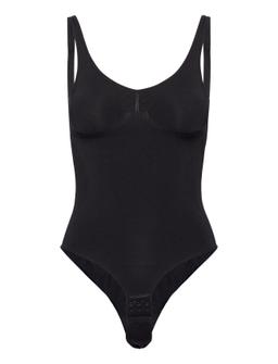 Magic Bodyfashion Low Back Body - - S 1