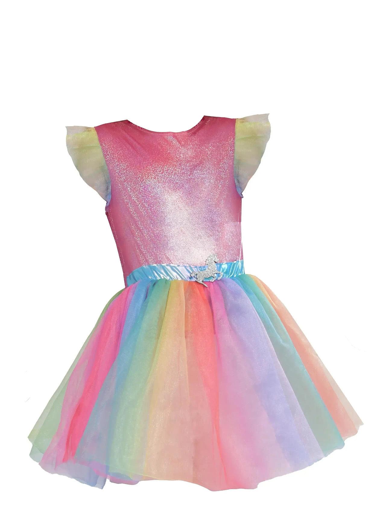 Magic Flip Princess 110 - 116 Cm - - 110/116