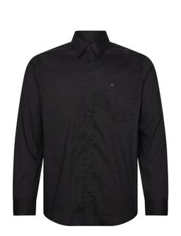 Makia Shoreline Shirt - - S 2