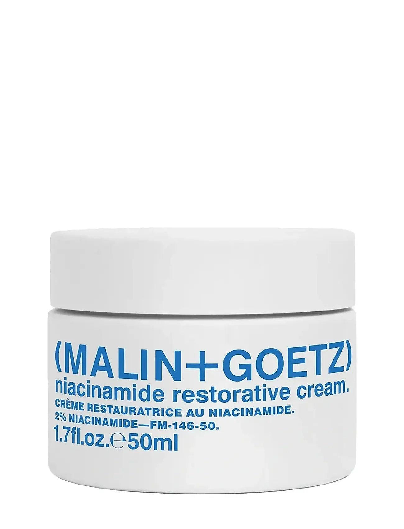 Malin+Goetz Revitalising Eye Cream - - 15 ML