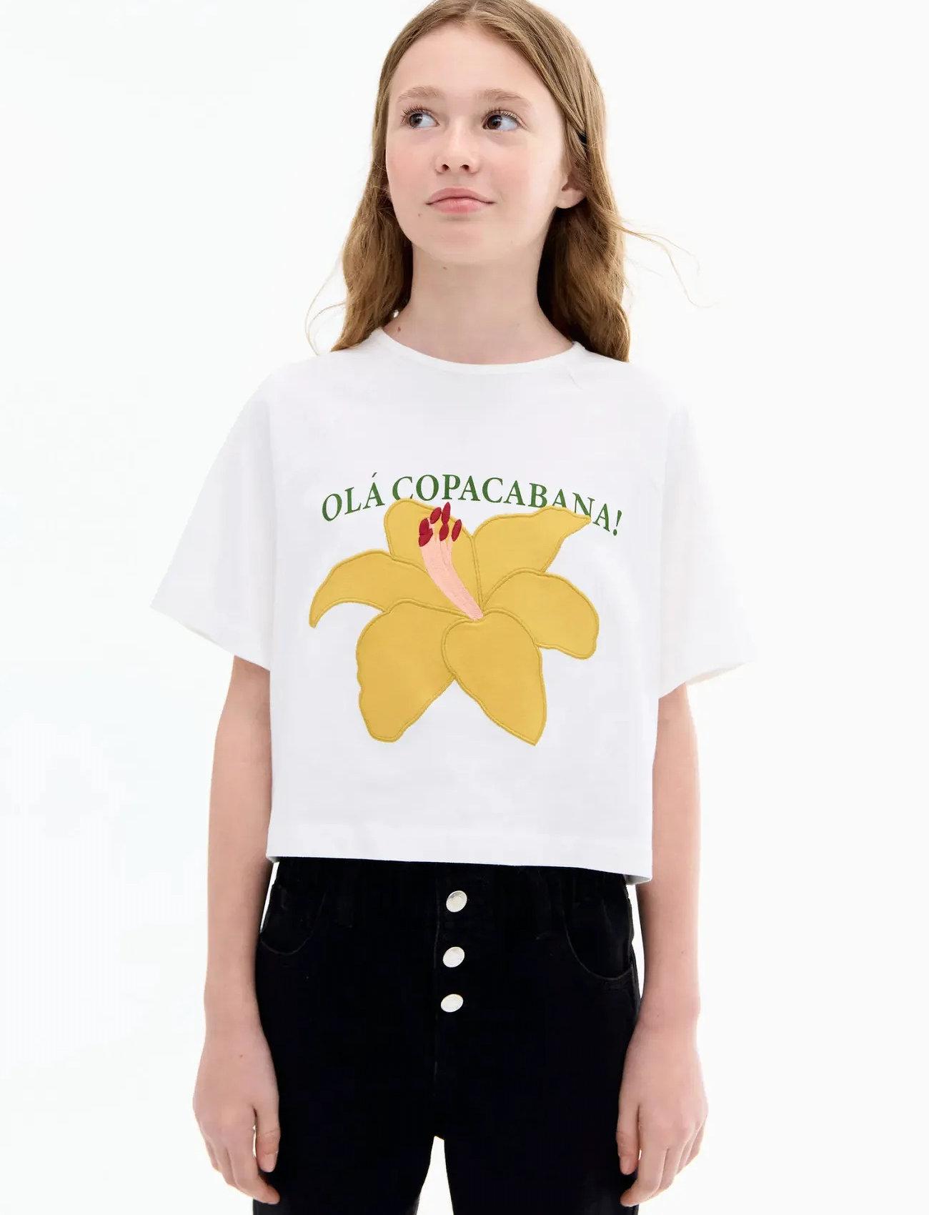 Mango Paperbag Jeans - - 6