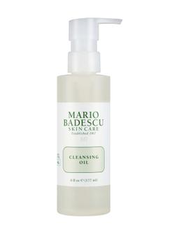 Mario Badescu Mario Badescu Cleansing Oil 177Ml - - 177 ml 1