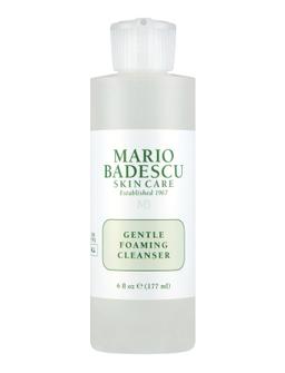 Mario Badescu Mario Badescu Cleansing Oil 177Ml - - 177 ml 2