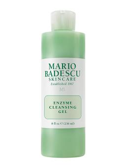 Mario Badescu Mario Badescu Enzyme Cleansing Gel 236Ml - - 236 ml 1