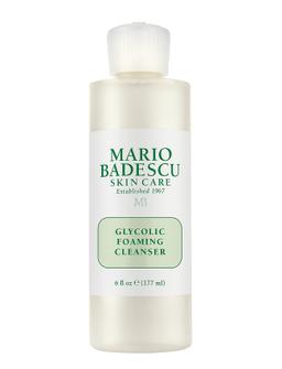 Mario Badescu Mario Badescu Enzyme Cleansing Gel 236Ml - - 236 ml 2