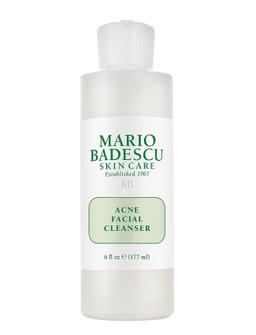 Mario Badescu Mario Badescu Enzyme Cleansing Gel 236Ml - - 236 ml 3