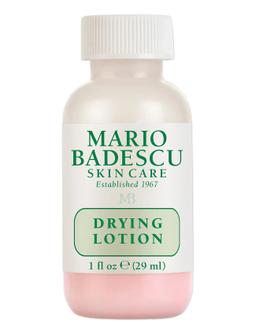 Mario Badescu Drying Lotion (Plastic) - - 29 ML 4