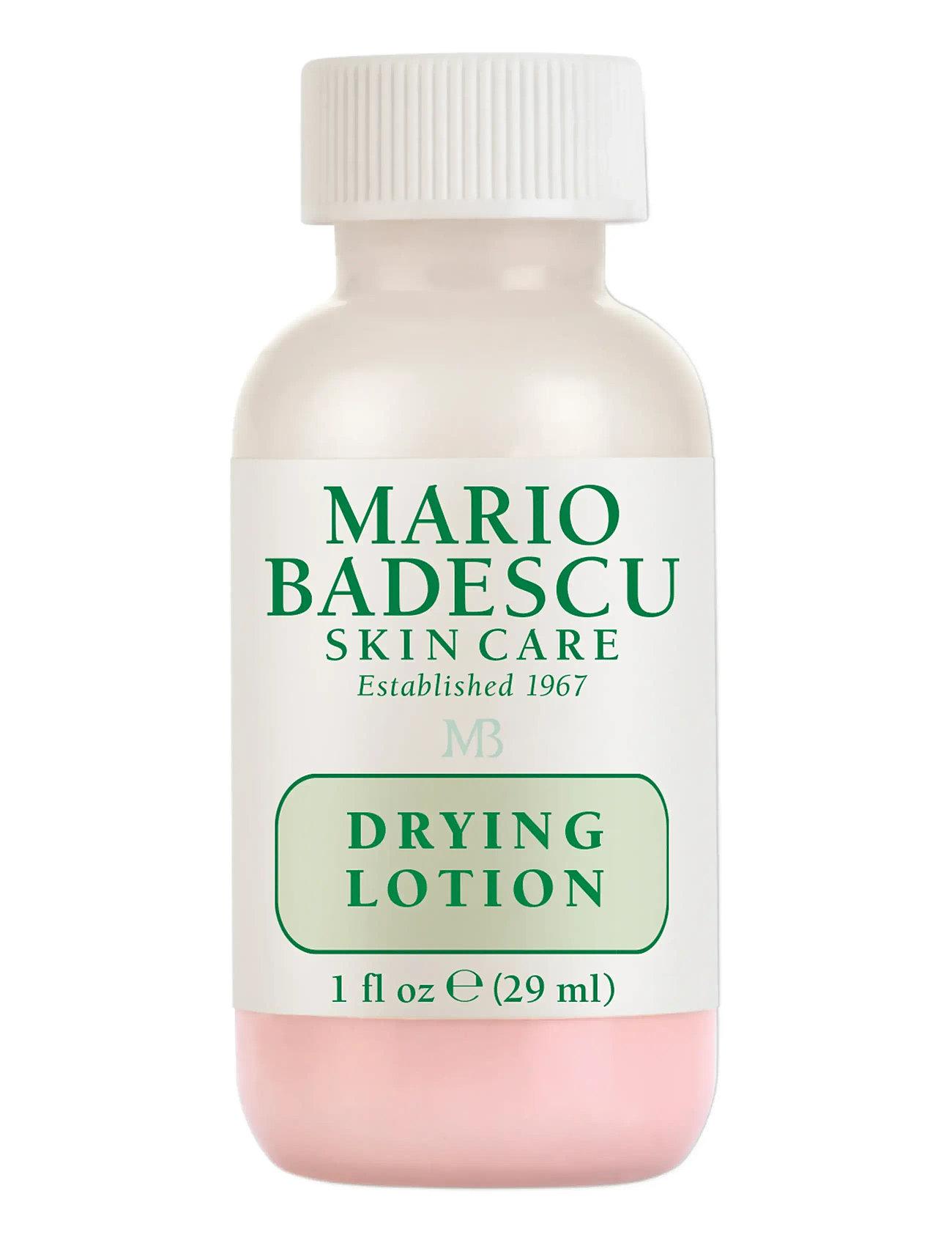 Mario Badescu Drying Lotion (Plastic) - - 29 ML