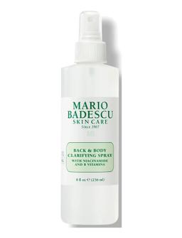 Mario Badescu Drying Lotion (Plastic) - - 29 ML 10