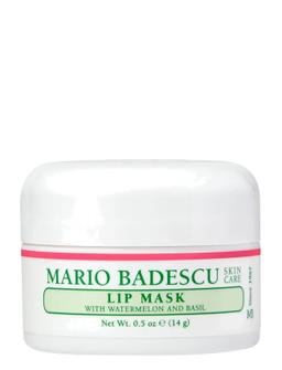 Mario Badescu Drying Lotion (Plastic) - - 29 ML 1