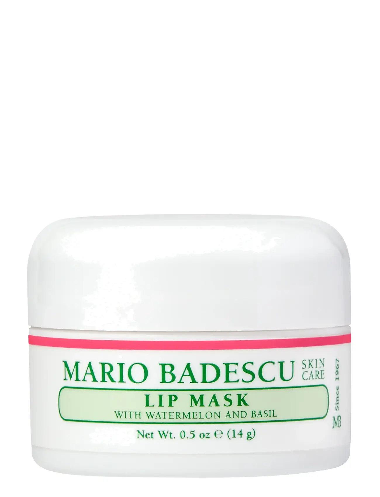 Mario Badescu Drying Lotion (Plastic) - - 29 ML
