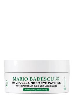 Mario Badescu Drying Lotion (Plastic) - - 29 ML 2