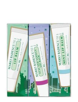 Mario Badescu Drying Lotion (Plastic) - - 29 ML 12