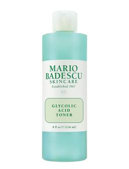 Mario Badescu Mario Badescu Glycolic Acid Toner 236Ml - - 236 ml 1