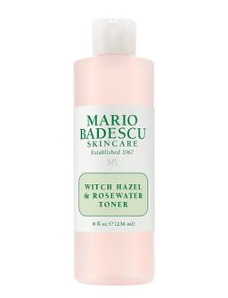 Mario Badescu Mario Badescu Glycolic Acid Toner 236Ml - - 236 ml 2