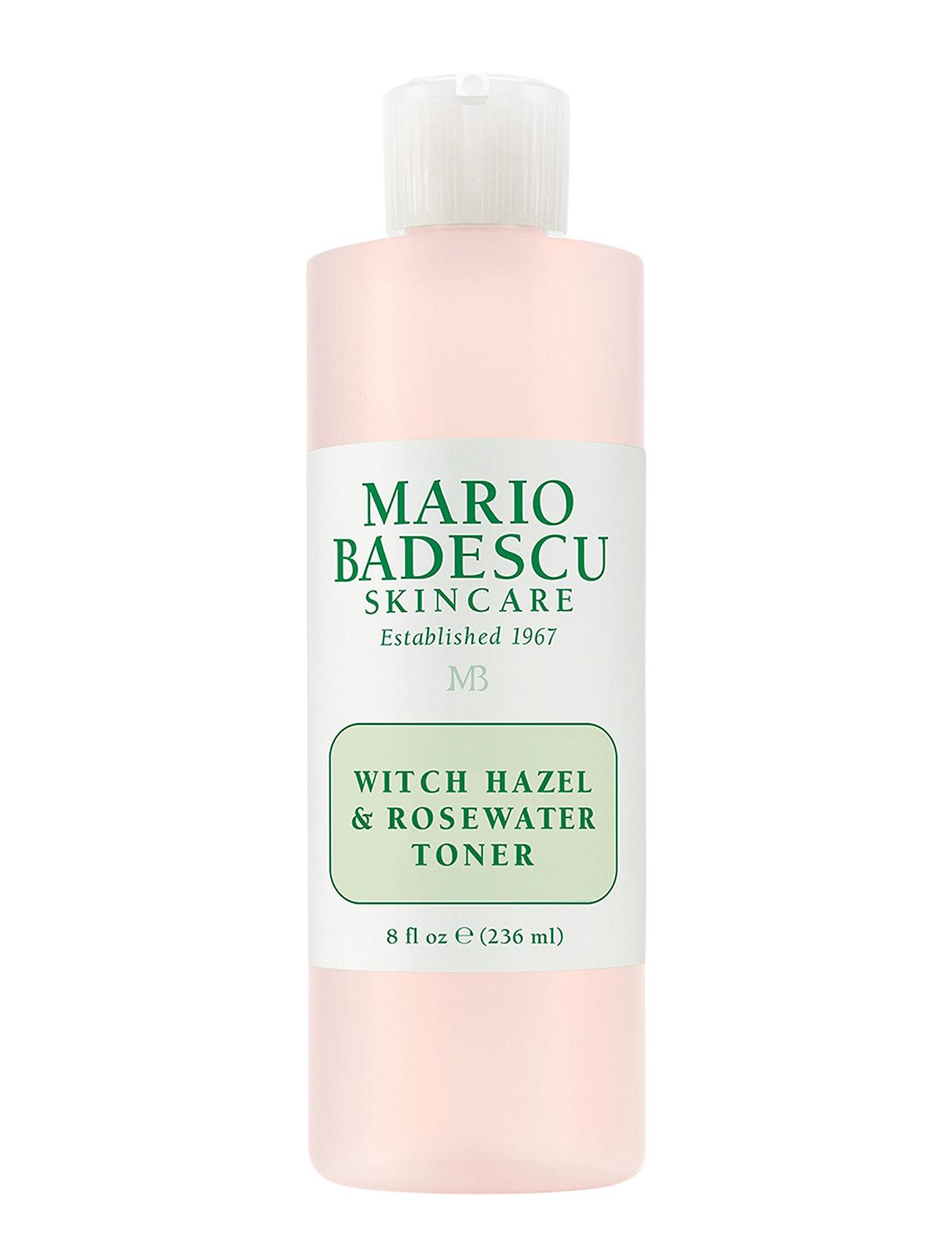 Mario Badescu Mario Badescu Glycolic Acid Toner 236Ml - - 236 ml 2