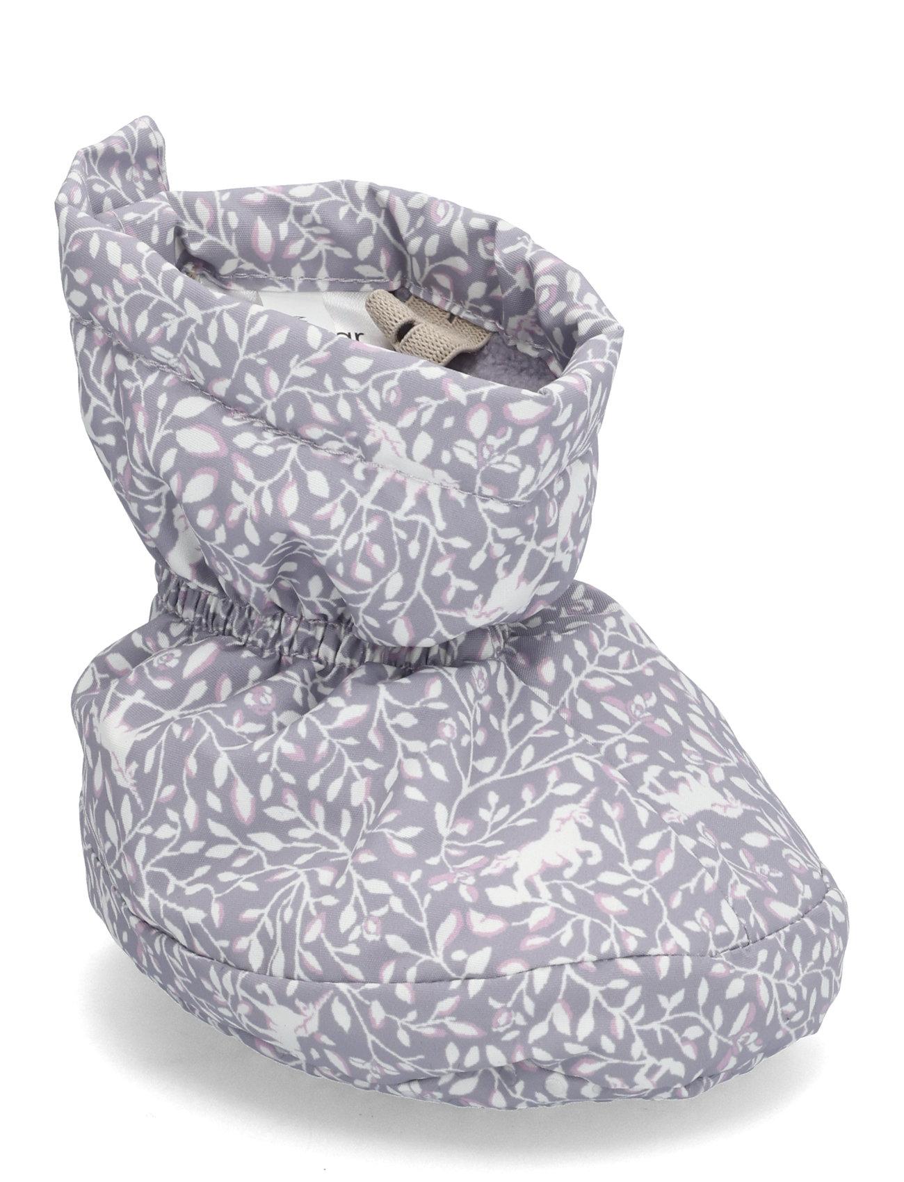 MarMar Copenhagen Avana Booties - - 56-62