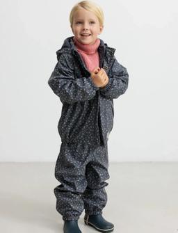 MarMar Copenhagen Obo Set - - 92/98 1