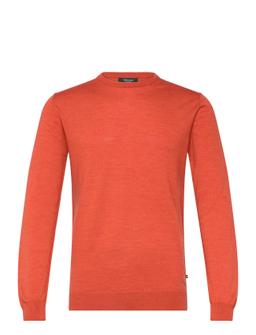 Matinique Mapete - - 29 x 32 15