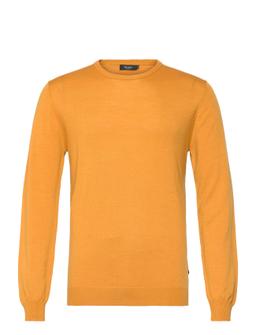 Matinique Mapete - - 29 x 32 16