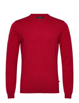 Matinique Mapete - - 29 x 32 7