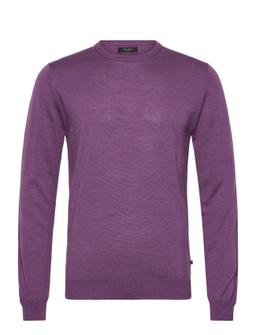 Matinique Mapete - - 29 x 32 9