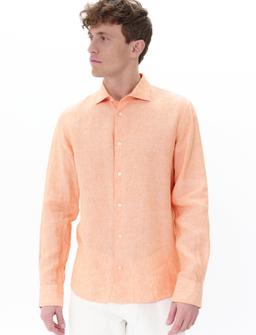 Matinique Mapete - - 29 x 32 29