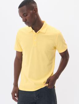 Matinique Mapete - - 29 x 32 2