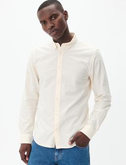 Matinique Mapete - - 29 x 32 1