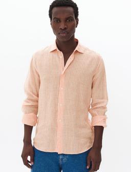 Matinique Mapete - - 29 x 32 28