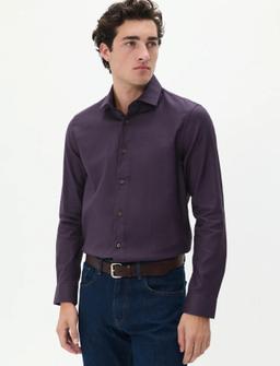 Matinique Mapete - - 29 x 32 11