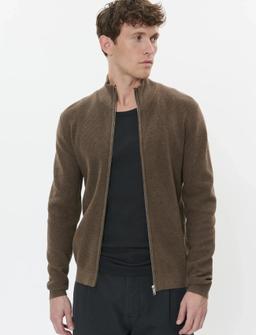 Matinique Mapete - - 29 x 32 33