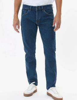 Matinique Mapete - - 29 x 32 34