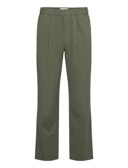 Matinique Mapete - - 29 x 32 21