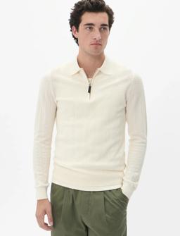 Matinique Mapete - - 29 x 32 26