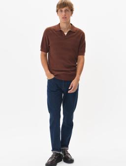 Matinique Mapete - - 29 x 32 30