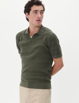 Matinique Mapete - - 29 x 32 20