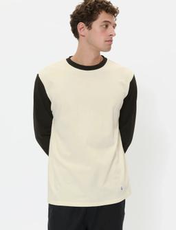 Matinique Mapete - - 29 x 32 3