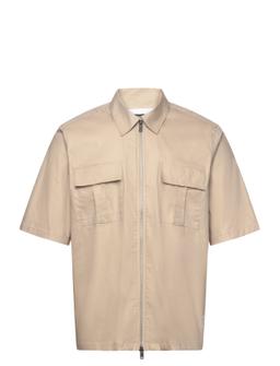 Matinique Mapete - - 29 x 32 38