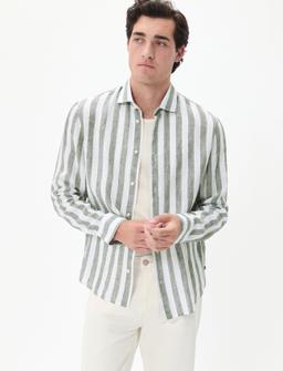 Matinique Mapete - - 29 x 32 24