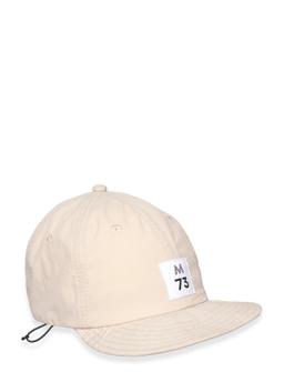 Matinique Mapete - - 29 x 32 5