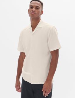 Matinique Mapete - - 29 x 32 27