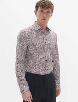 Matinique Mapete - - 29 x 32 19