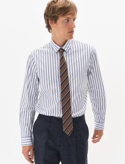 Matinique Mapete - - 29 x 32 4