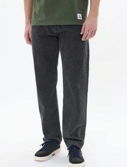 Matinique Mapete - - 29 x 32 6