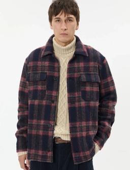 Matinique Mapete - - 29 x 32 8