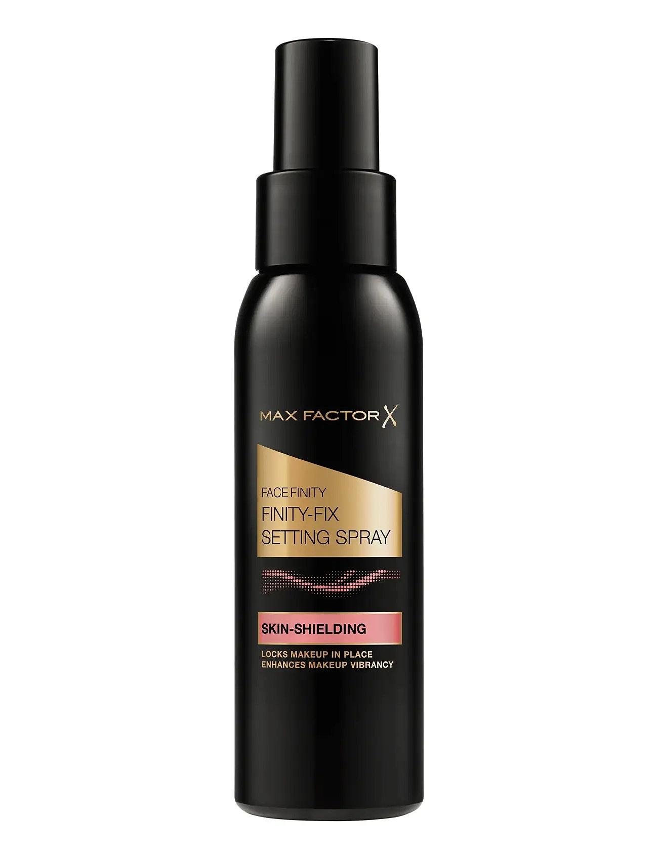 Max Factor Lasting Perf Setting Spray Setting Spray 100.00 Ml - - 100 ML